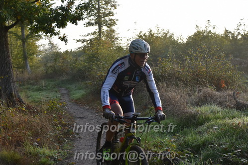 St Gervais2025_FFA/STGERVAIS2025_01062.JPG